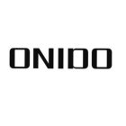 ONIDO