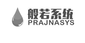 PRAJNASYS