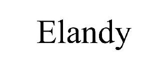 ELANDY