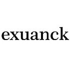 EXUANCK