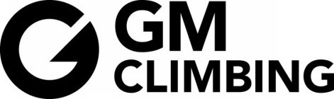 G GM CLIMBING