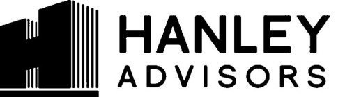 H HANLEY ADVISORS