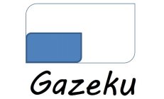 GAZEKU