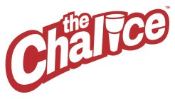 THE CHALICE