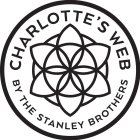 CHARLOTTE'S WEB BY THE STANLEY BROTHERS