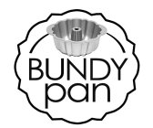 BUNDY PAN