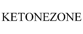 KETONEZONE