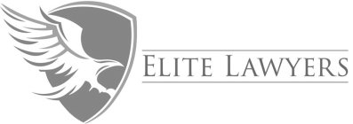 ELITE LAWYERS