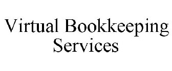 VIRTUAL BOOKKEEPING SERVICES