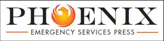 PHOENIX EMERGENCY SERVICES PRESS