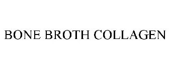 BONE BROTH COLLAGEN