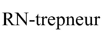 RN-TREPNEUR