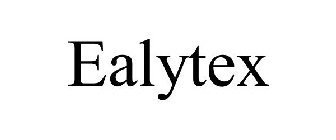 EALYTEX