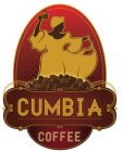 CUMBIA COFFEE