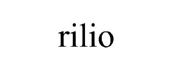 RILIO