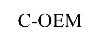 C-OEM