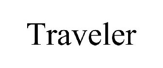 TRAVELER