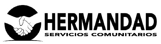 HERMANDAD SERVICIOS COMUNITARIOS