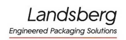 LANDSBERG ENGINEERED PACKAGING SOLUTIONS