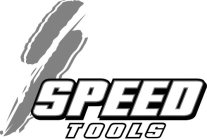 SPEED TOOLS