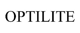 OPTILITE