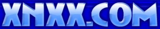 XNXX COM Trademark of NKL Associates s r o Registration Number