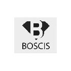 B BOSCIS