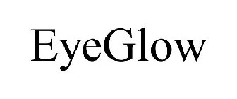 EYEGLOW