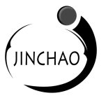 JINCHAO