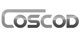 COSCOD