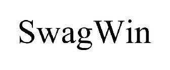 SWAGWIN