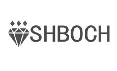 SHBOCH