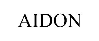 AIDON