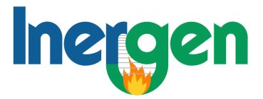 INERGEN