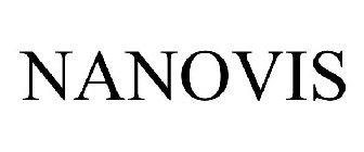 NANOVIS