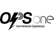 OPS ONE ONE NETWORK EXPERIENCE