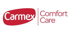 CARMEX COMFORT CARE