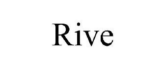 RIVE