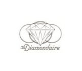 THE DIAMONDAIRE