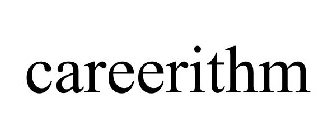 CAREERITHM