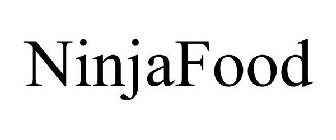 NINJAFOOD