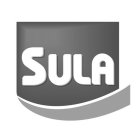 SULA