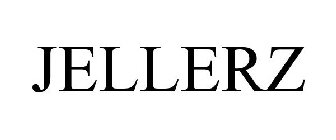JELLERZ