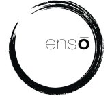 ENSO