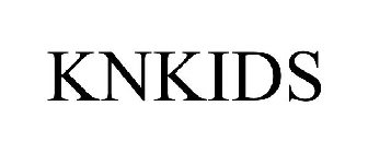 KNKIDS