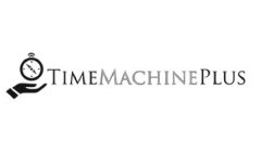 TIMEMACHINEPLUS