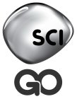 SCI GO