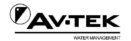 AV-TEK