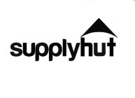 SUPPLYHUT