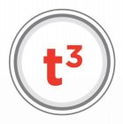 T3